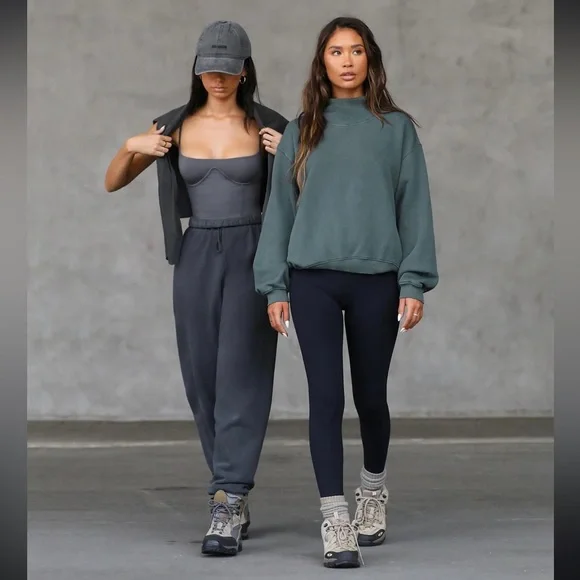 Joah Brown - Picture 4 of 9